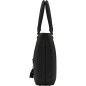 dbramante1928 Amsterdam - 15" Tote - Night
